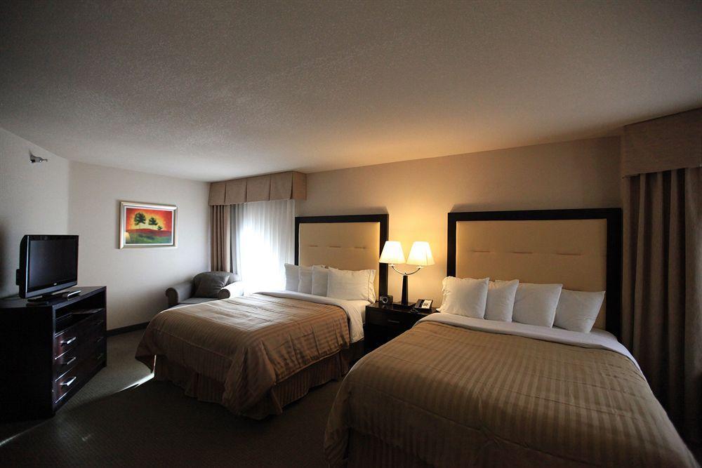 Hotel Chino Hills (Adults Only) Bagian luar foto